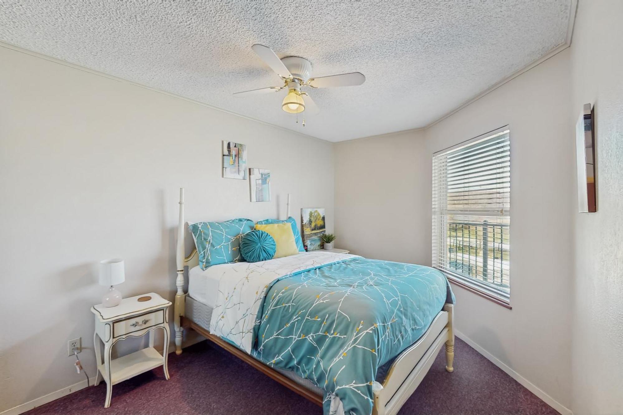 River Run New Braunfels Exterior foto