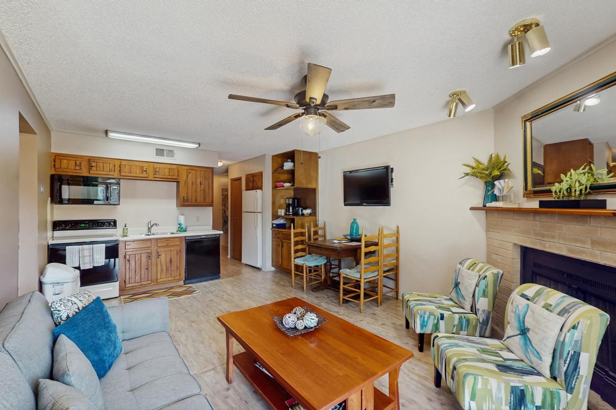 River Run New Braunfels Exterior foto